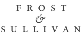 frost & sullivan logo