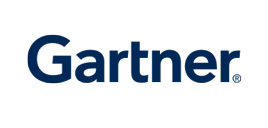 gartner logo