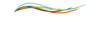 logo alleantia