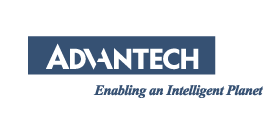 Advantech