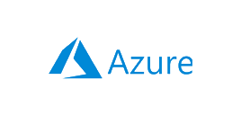 Microsoft Azure