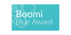 boomi_blue_award