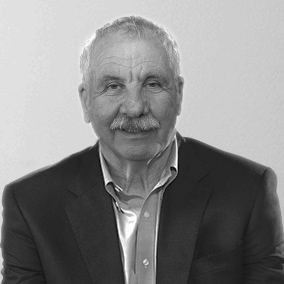 Carlo Alberto Marcoaldi, Board Member