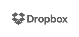 dropbox