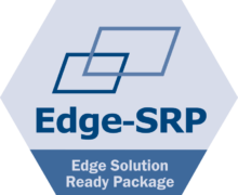 edge-srp logo