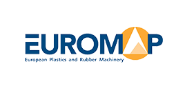 Euromap 77
