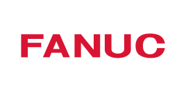 Fanuc FOCAS