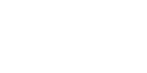 Gartner_Logo