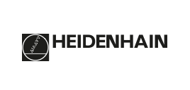 Heidenhain