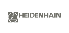 heidenhain