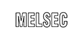 melsec