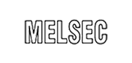 melsec