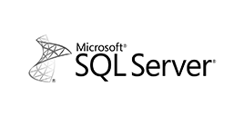 sqlserver