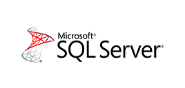 SQL Server