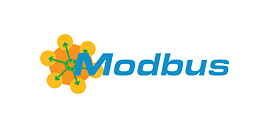 Modbus