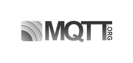 mqtt