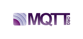 MQTT