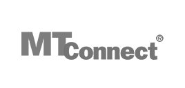 mtconnect