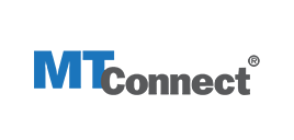 MTConnect