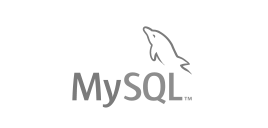 mysql