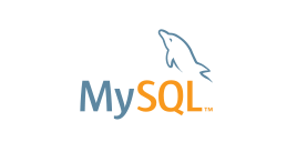MySQL