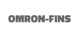 omron_fins