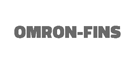 omron_fins