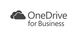 onedrive