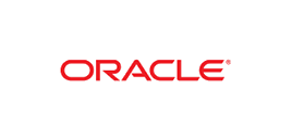 Oracle