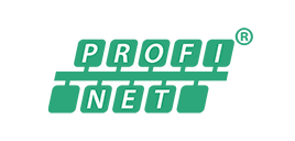 Profinet