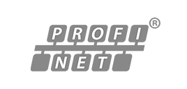 profinet