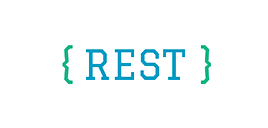 REST API