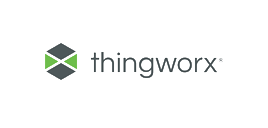 ThingWorx