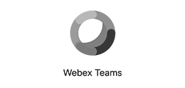 webex_teams