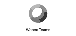 webex_teams