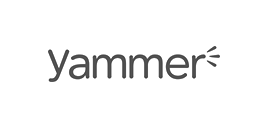 yammer