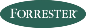 Forrester_Logo