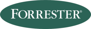 Forrester_Logo