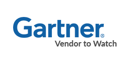 Gartner_Vendor to Watch