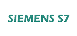 Siemens S7