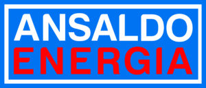 Ansaldo Energia