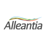 alleantia