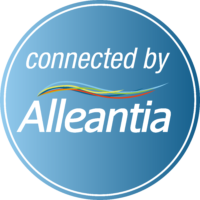 Connected_by_Alleantia