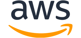 AWS
