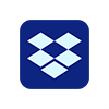 dropbox