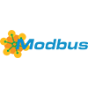 modbus