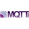 mqtt