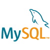 mysql