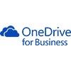 OneDrive