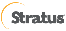 Stratus
